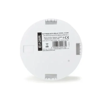 Aico Ei128R Hard Wired Relay Module 2