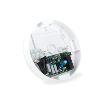 Aico Ei128R Hard Wired Relay Module