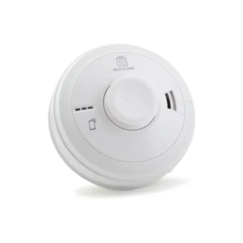 Aico Ei3014 Heat Alarm