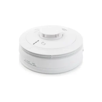 Aico Ei3024 Multi-Sensor Fire Alarm 2