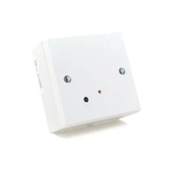 Aico Ei413 RadioLINK Panel Interface Module