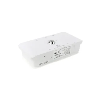 Aico Ei414 RadioLINK+ Fire/CO Alarm Interface 2