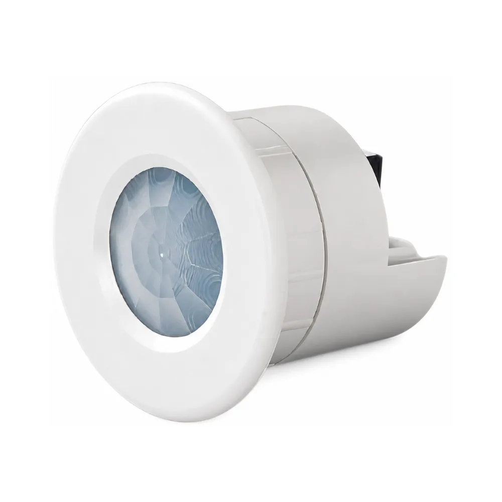 Rako WAPIR PIR Sensor 1 RAKO WAPIR Rako WAPIR PIR Sensor 1