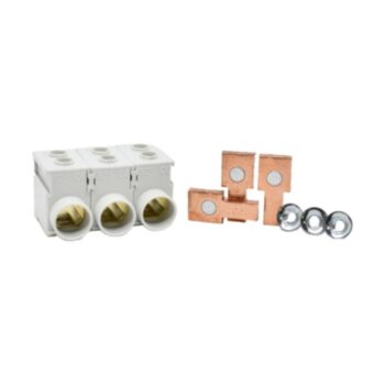 Hager JK100TAP