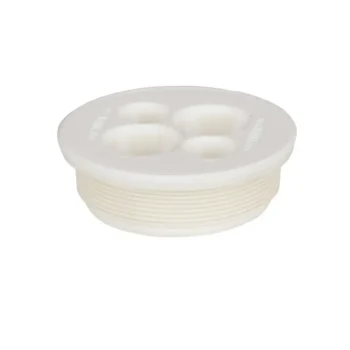 Wiska TKS 32 Cable Retention Amendment 3 Grommet