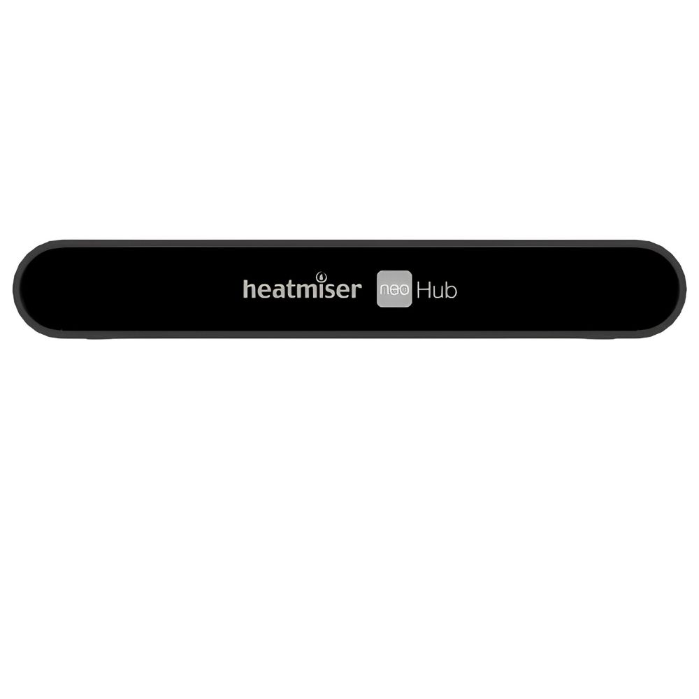 Heatmiser | neoHub G3 Smart Heating Gateway | Third Generation Neo System Hub 3 Heatmiser | neoHub G3 Smart Heating Gateway | Third Generation Neo System Hub