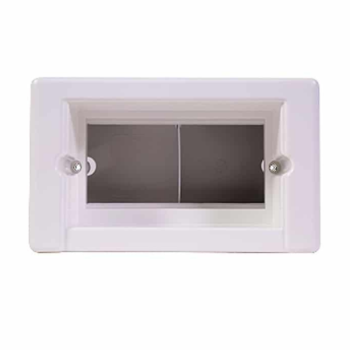Syncbox Socket SB-Media