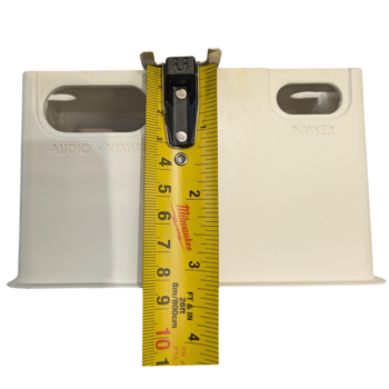 Syncbox Socket SB-PowerPlus