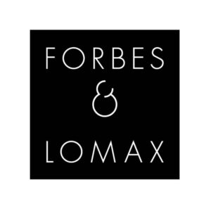 forbes-and-lomax-logo_191129_162241