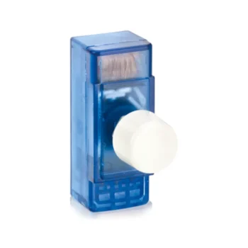 Aurora EN-DSP400X Dimmer Module