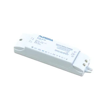 Aurora AU-150 50-150W/VA Dimmable Transformer