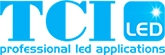 TCI Logo