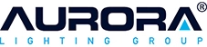 Aurora Logo