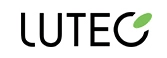 Lutec Logo