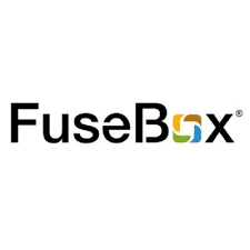 FuseBox Logo