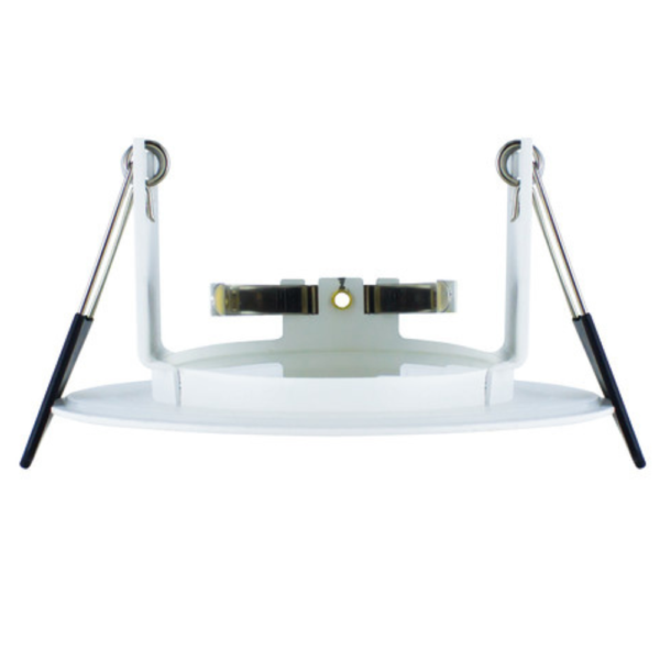 Integral ILDLFR70D001 Evofire Fire Rated IP65 LED GU10 Downlight