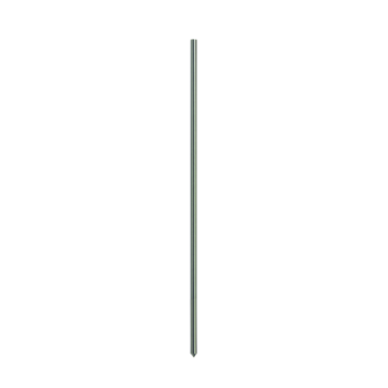 Knightsbridge EXT2 Extension Ground Spike Stainless Steel