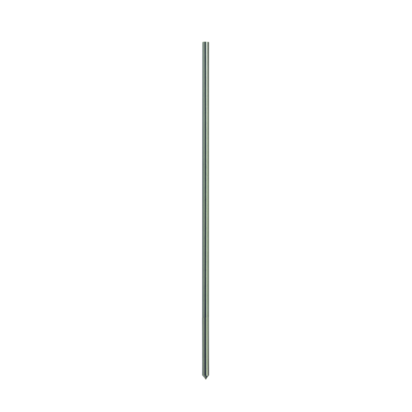 Knightsbridge EXT2 Extension Ground Spike Stainless Steel