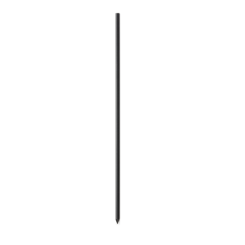 Knightsbridge EXT3 Extension Ground Spike Black