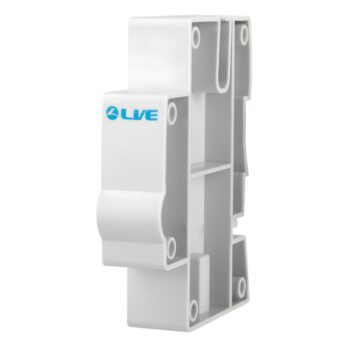 Live Electrical PCUBLANK Solid Blank