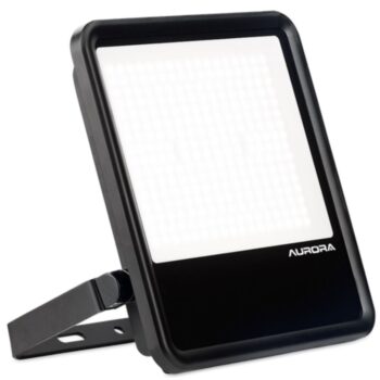 Aurora EN-FLP200/40 IP65 Proxima™ 200W 26000lm 4000K LED Floodlight