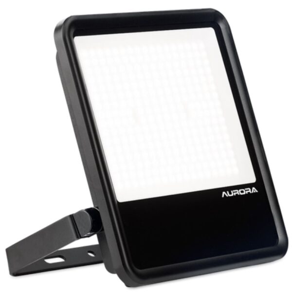 Aurora EN-FLP200/40 IP65 Proxima™ 200W 26000lm 4000K LED Floodlight