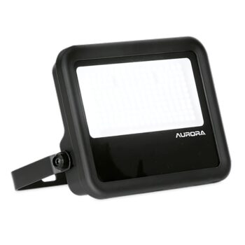 Aurora EN-FLP50/40 IP65 Proxima™ 50W 6000lm 4000K LED Floodlight –
