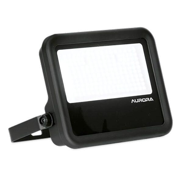 Aurora EN-FLP50/40 IP65 Proxima™ 50W 6000lm 4000K LED Floodlight –
