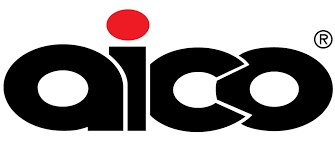 Aico Logo