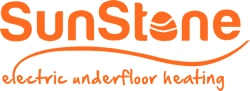 SunStone Logo