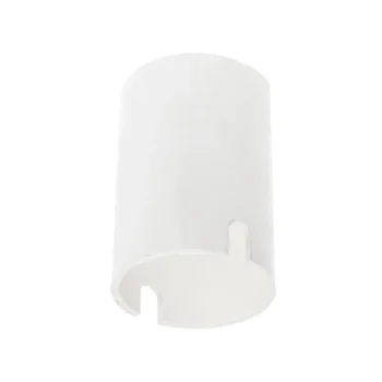 ALL LED AGL/MS060 ALL LED AGL/MS060 - Polycarbonate Mounting for 60mm Ground Light