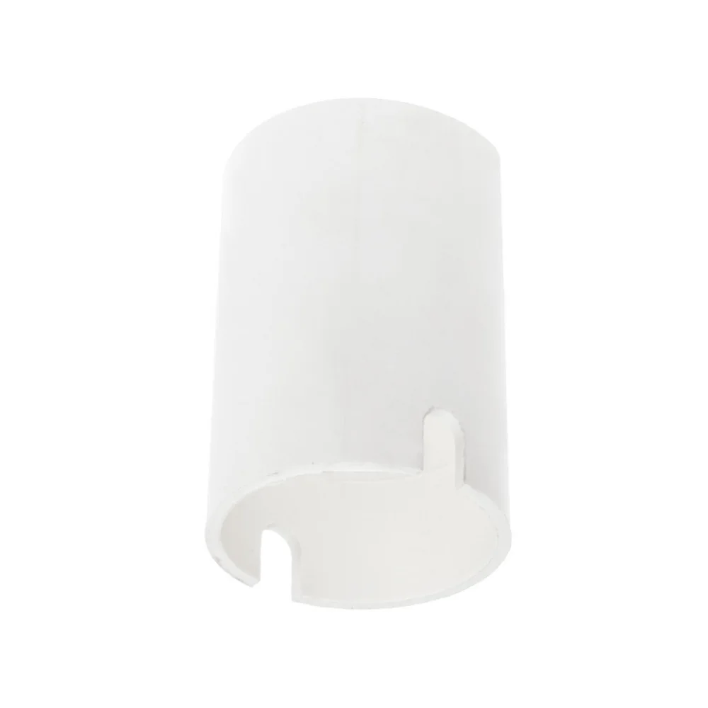 ALL LED AGL/MS060 | Polycarbonate Mounting | For 60mm Ground Light 1 ALL LED AGL/MS060 ALL LED AGL/MS060 - Polycarbonate Mounting for 60mm Ground Light