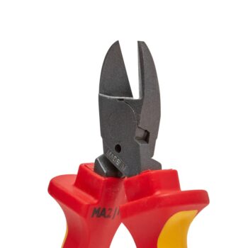 C.K Tools 431004 RedLine VDE CombiCutter1 160mm
