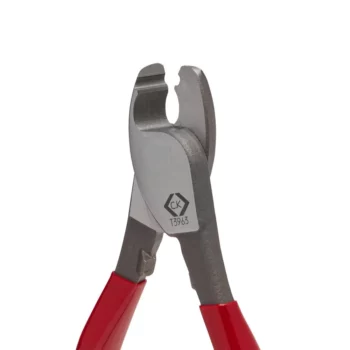 C.K Tools T3963 240 Cable Cutters 240mm 9 1/2"