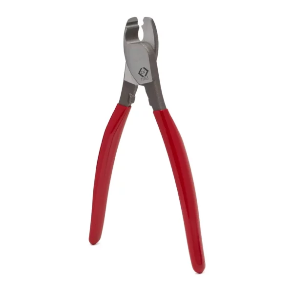 C.K Tools T3963 240 Cable Cutters 240mm 9 1/2"