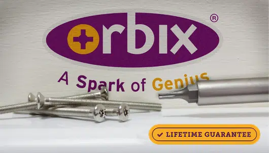 orbix