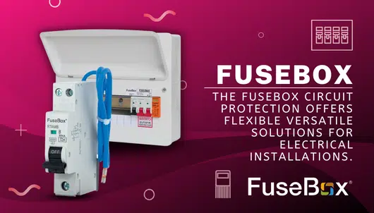 fusebox