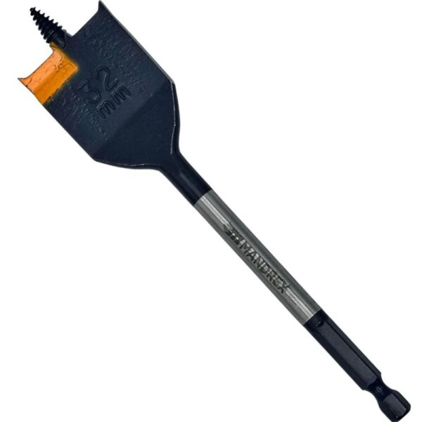 Mandrex ULTIMATE SpeedXbit Kit