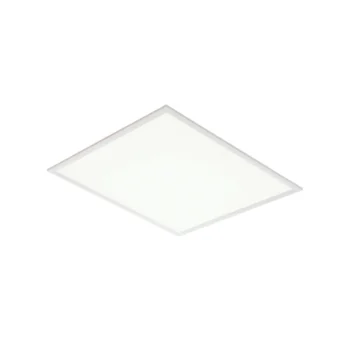 Saxby 81024 Saxby Stratus 40W - 4000K Cool White - Pack of 6 1