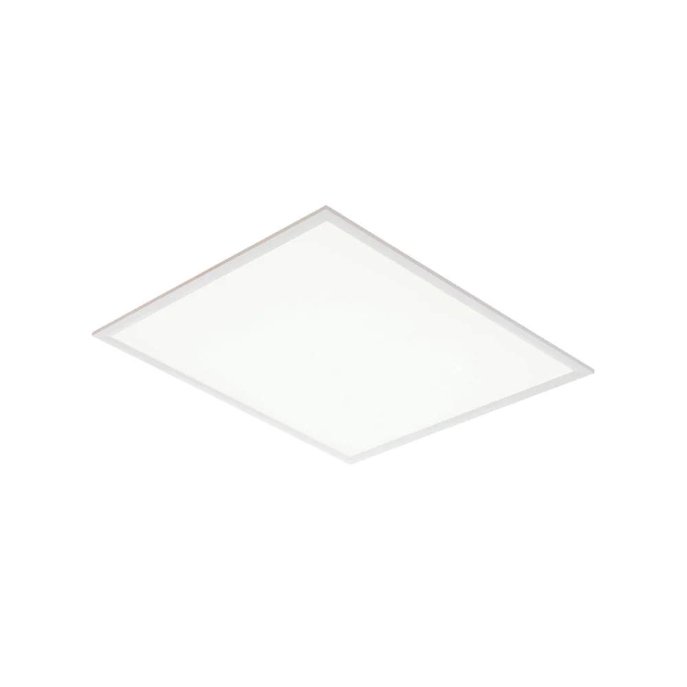 Saxby 81024 Stratus 40W - 4000K Cool White - Pack of 6 1 Saxby 81024 Saxby Stratus 40W - 4000K Cool White - Pack of 6 1