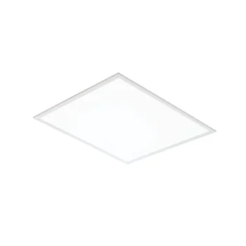 Saxby 92274 Saxby Stratus Pro 40W - 6000K Day Light