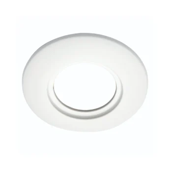 Saxby 70417 Saxby Converse Matt White Bezel 2