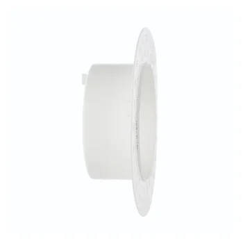 Saxby 75917 Saxby ShieldECO Trimless Bezel Round 2