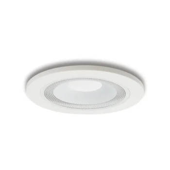 HAFELE 83342162 Hafele 83342162 Zuma Simplicity Round Bezel 1