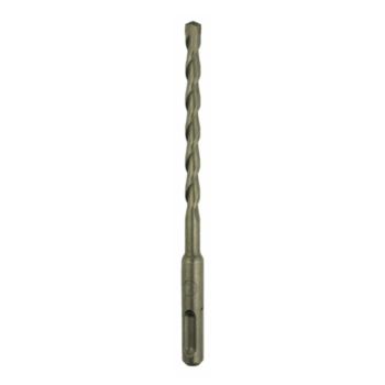 Olympic Fixings SDS Plus Hammer Bit - 16x600mm
