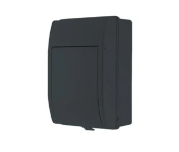 WMIP5/G