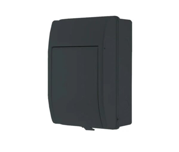 WMIP5/G