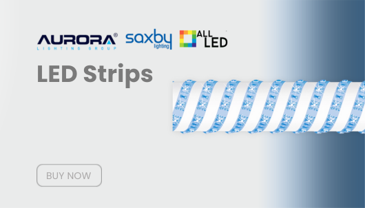 LED Strips