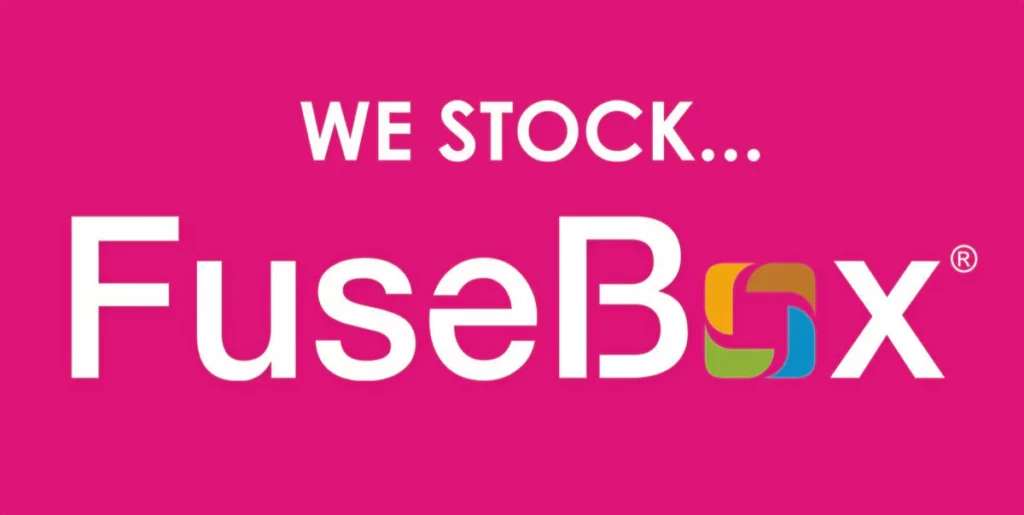Fusebox Consumer Units