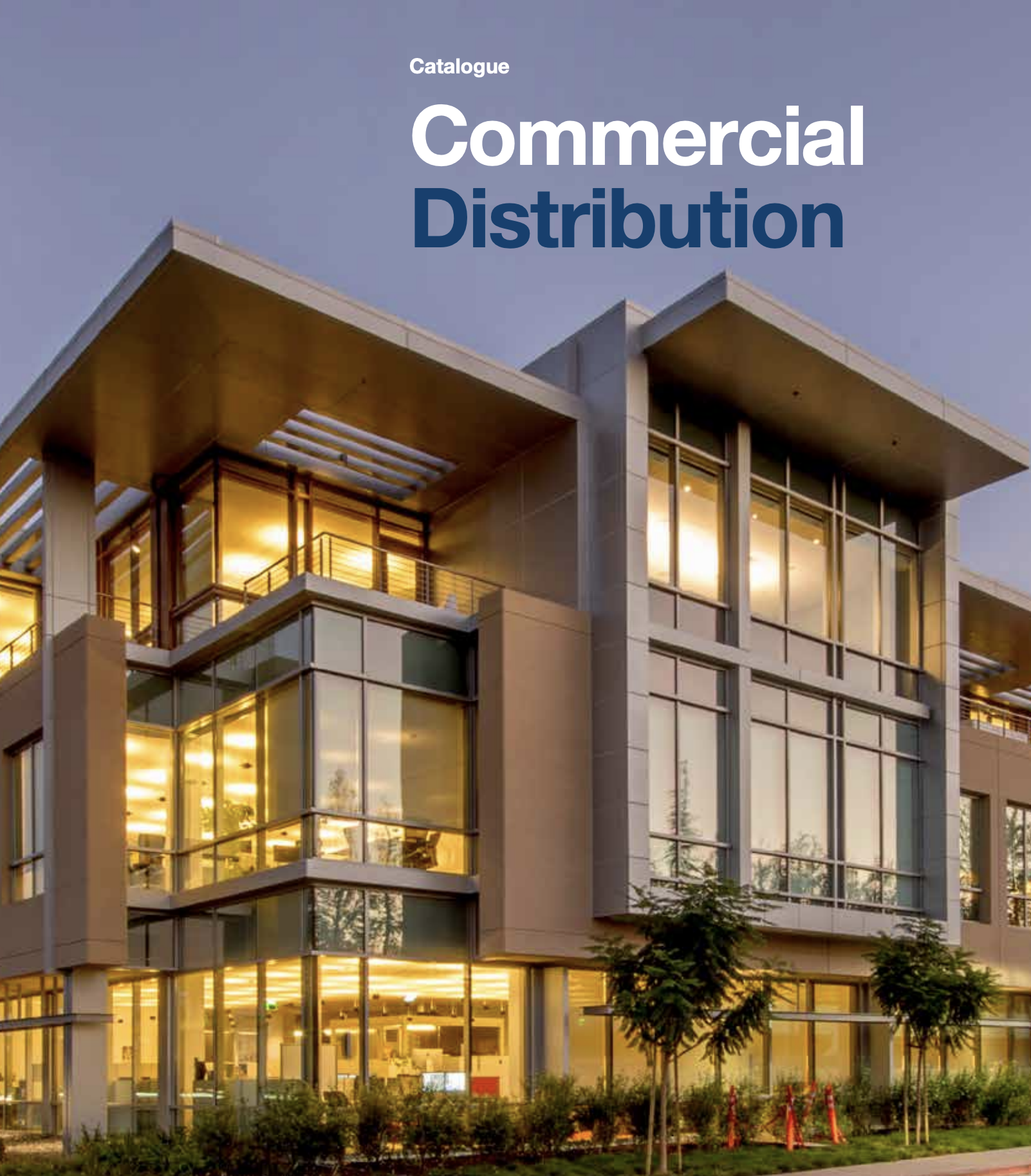 Power Up Your Commercial Installations with Hager 125A Invicta 3 Type B Distribution Boards